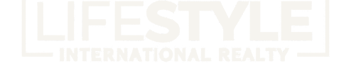 Lifestyle International Realty