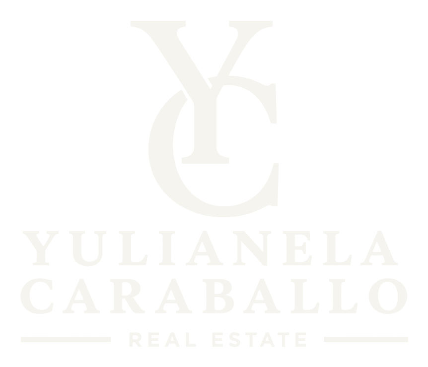 Yulianela Caraballo